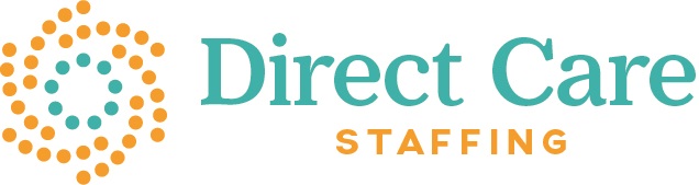 Job Openings Direct Care Staffing